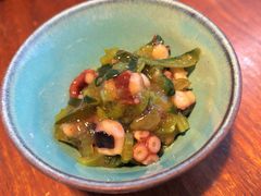 -铃木食堂(杨梅竹店)