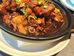 -富临轩私房菜(集庆门大街店)