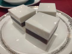 -北园酒家(小北路店)