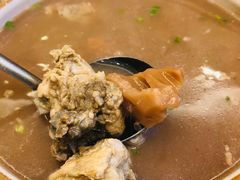 -九头鸟酒家(四道口店)