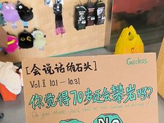 -绿壁虎攀岩基地(Tcar店)