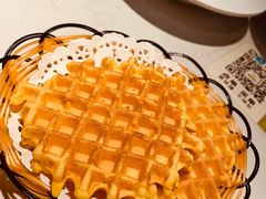 -豪客来牛排(雄峰城店)