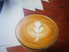 -Cooking Man(中懋天地店)