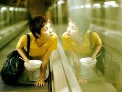 -大馆(前中区警署建築群)