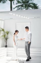 点击看大图 -韩国艺匠ARTIZ STUDIO(天津店)