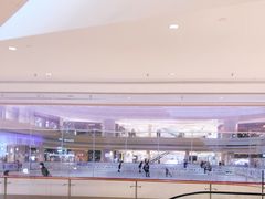 -冠军冰场CHAMPION RINK(苏州中心商场店)