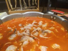 -湘芙蓉·湖南菜(椒江店)