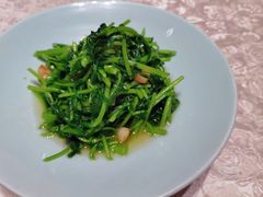 -新光酒家·河豚·海鲜·蟹料理(浦东店)