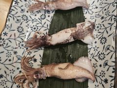 -牛匠和牛寿喜锅(西安总店)