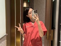 -康逸居·始于2002(海安店)