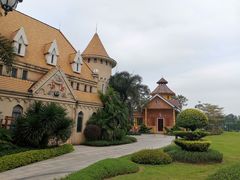 -恒大世纪梦幻城