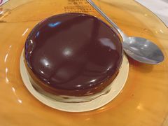 -Awfully Chocolate(来福士广场店)