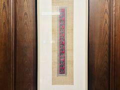 -乌镇望津里精品酒店