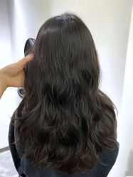 -YDO SALON