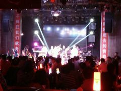 android_upload_pic-光阴的故事音乐酒吧(1905店)