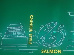 -梨花自助烤肉(西三旗万象汇黑金店)