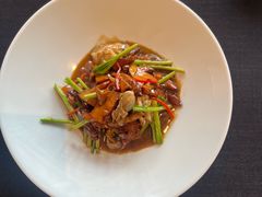 -鲁采LU STYLE(新天地店)