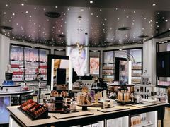 -DFS迪斐世(澳门四季名店)