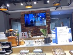 -A380视光·蔡司眼镜店(锦艺城店)