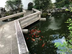 -苏州文旅花间堂·探花府酒店