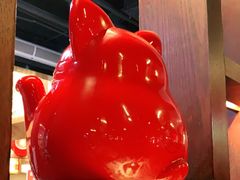-猫抓烤肉(春熙路店)