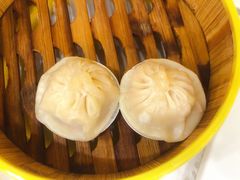 -金华悦国际酒店·金福大酒楼