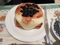 -翠华(澳门银河店)