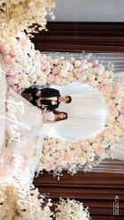 -雪中彩影婚纱摄影·品控旗舰店