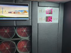 -中国港口博物馆