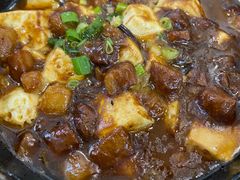 -普天和酒楼(天津之眼店)