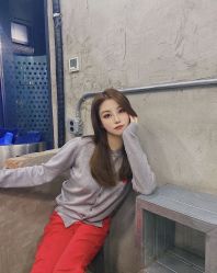 -ON STAR SALON