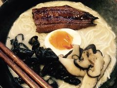 -春笙食堂.丼饭拉面寿司(GOGO新天地店)