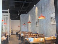 -小大董·烤鸭(五棵松店)