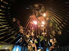 -昕悦汇商务KTV