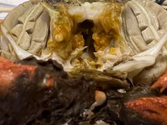 -上海虹桥宾馆味翠餐厅