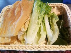 -尚御潮汕牛肉自助火锅(锦园店)