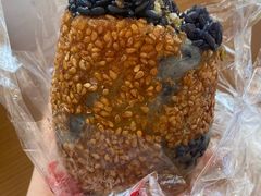 -夏记早点