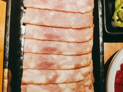 -九田家黑牛烤肉料理·自助(洪洞县城市花园店)