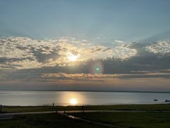 -呼和诺尔旅游景区