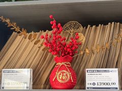 -自然之声助听器·呼吸机(和平店)