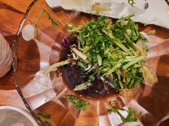 -木屋烧烤(西南角店)