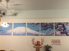 -花漫里餐厅(刺桐店)