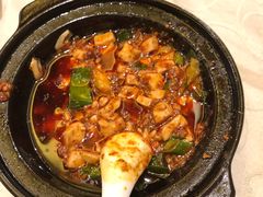-陈麻婆豆腐总店