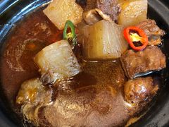 -谷田稻香(昌里路店)
