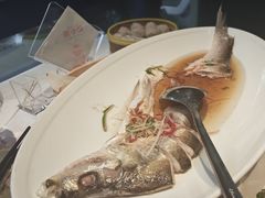 -湘中缘·湖南菜(娄底驻京办店)