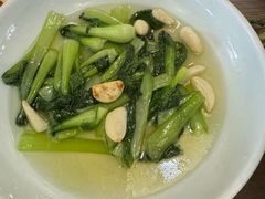 -浔庐餐厅•江西老字号•九江菜(南湖国际店)