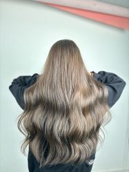 -東方名剪·ETSTYLE