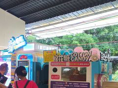 -一品烧农庄·佛山本地特色菜