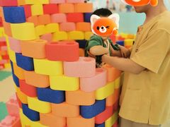 -青水瓦台汤泉(未央店)