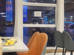 -前王院•巧克力海鲜市集餐厅(万平口店)